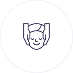 42edd8e3 yoga icon 2