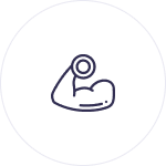 9847341c yoga icon 1