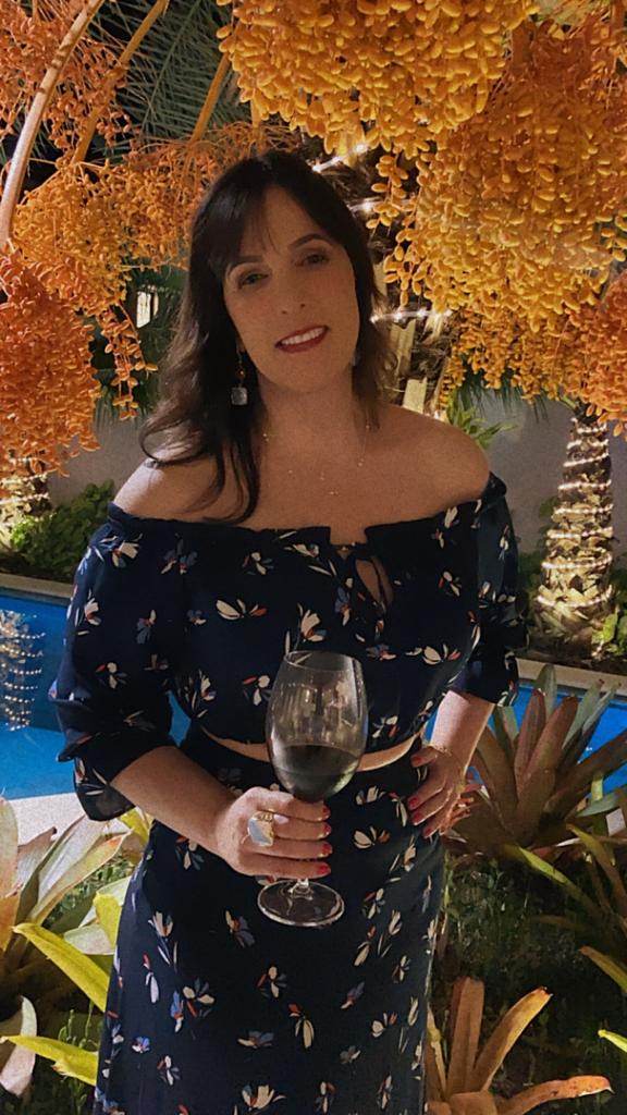 WhatsApp Image 2021 07 20 at 18.44.22