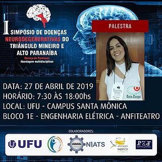 f519db 69cff10d70c143ffa81d578c92d52a97 mv2 d 1280 1280 s 2
