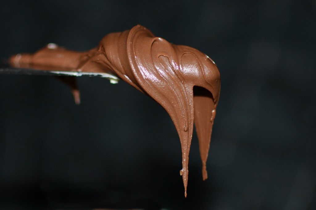 nougat, chocolate, brown-272934.jpg