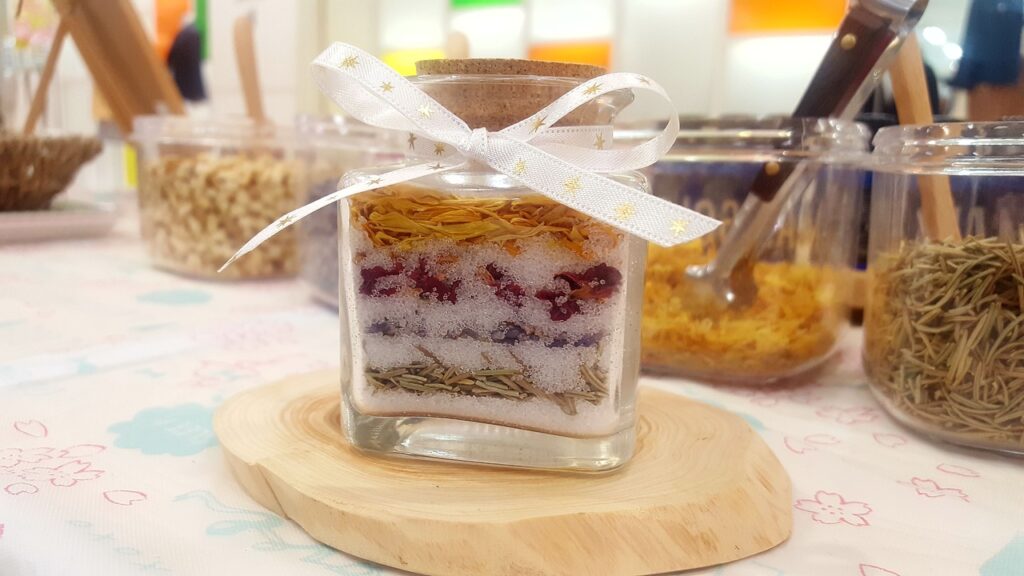 potpourri, herbs, salt-2164256.jpg