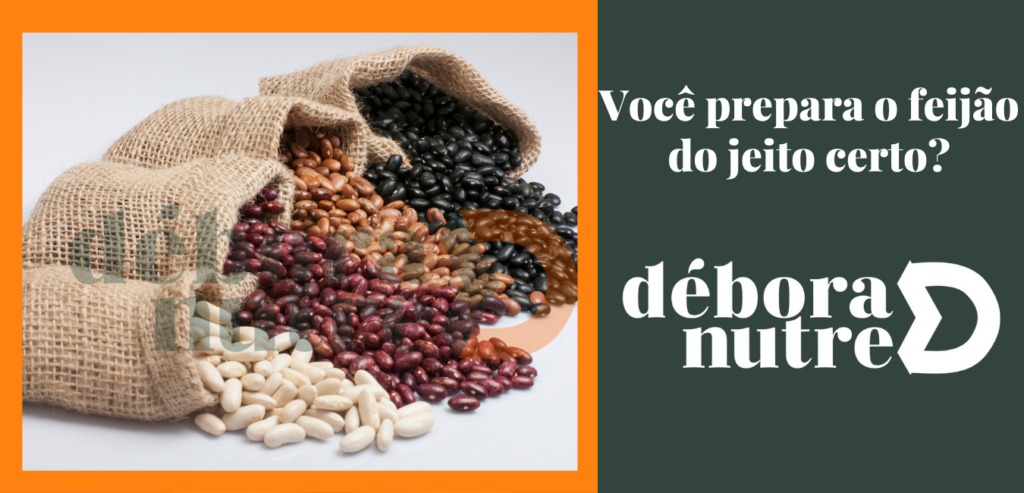 Feijao