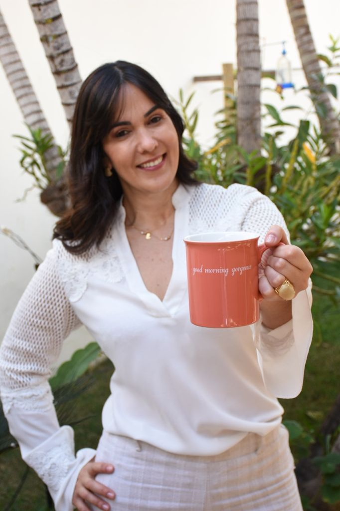 debora-nutre-capa-2
