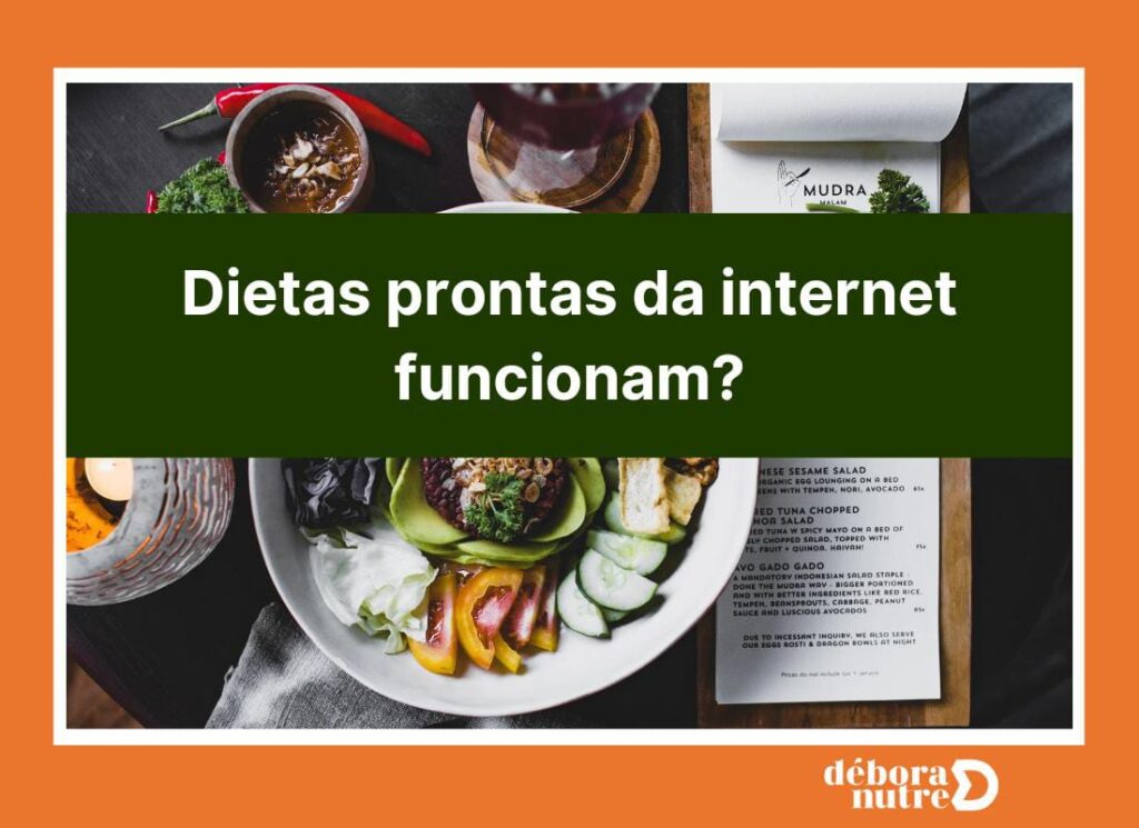 foto dieta