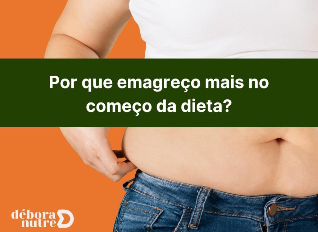 foto emagrecer