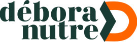 logo_debora_nutre